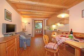 Niglutsch Apartement Schlern Castelrotto